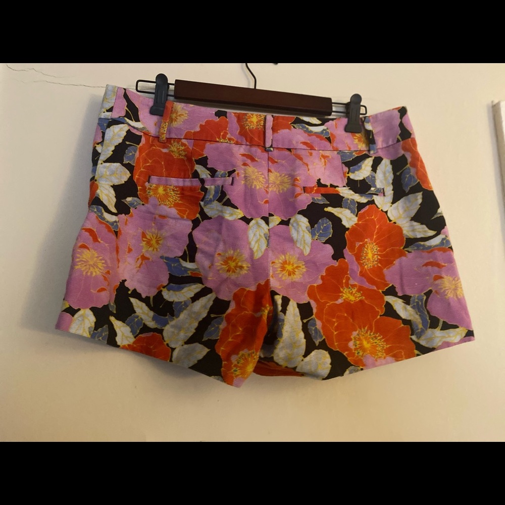 Loft’s Riviera Shirts - Picture 8 of 10